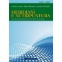 TN003  Meridiani e Nutripuntura