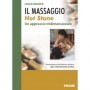 EP 02 - Il Massaggio Hot Stone