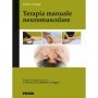EP 06 - Terapia manuale neuromuscolare