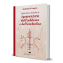 L041 Agopuntura dell'addome e dell'ombelico