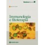 TN036 Immunologia e Fitoterapia