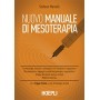 Nuovo manuale di Mesoterapia  HP01